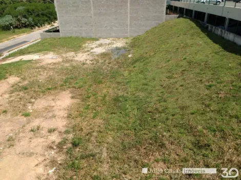 imagem 2 - Terreno - Padrão imagem 2 - Terreno - Padrão