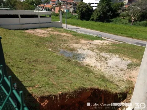 imagem 3 - Terreno - Padrão imagem 3 - Terreno - Padrão