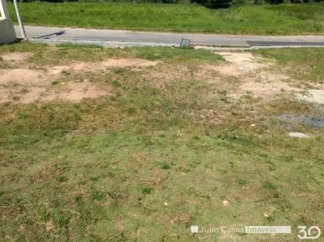 imagem 4 - Terreno - Padrão imagem 4 - Terreno - Padrão