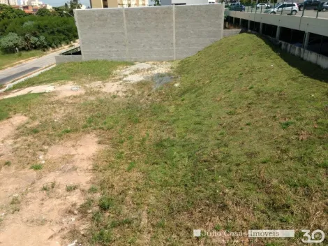 imagem 5 - Terreno - Padrão imagem 5 - Terreno - Padrão