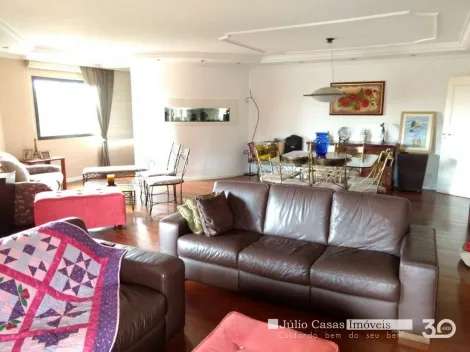 imagem 4 - Apartamento - Padrão imagem 4 - Apartamento - Padrão