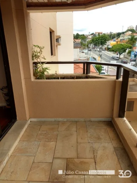 imagem 5 - Apartamento - Padrão imagem 5 - Apartamento - Padrão