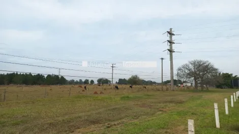 imagem 3 - Área á venda, 48.529,50 - Itapetininga imagem 3 - Área á venda, 48.529,50 - Itapetininga