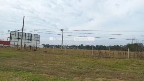 imagem 4 - Área á venda, 48.529,50 - Itapetininga imagem 4 - Área á venda, 48.529,50 - Itapetininga