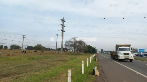 imagem 5 - Área á venda, 48.529,50 - Itapetininga imagem 5 - Área á venda, 48.529,50 - Itapetininga