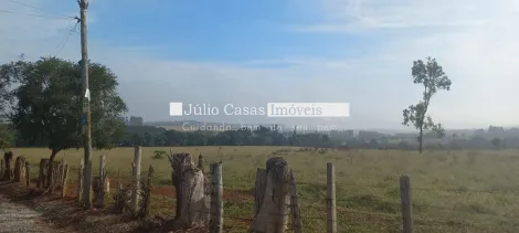 Itapetininga Centro Area Venda R$8.000.000,00  Area do terreno 144958.00m2 