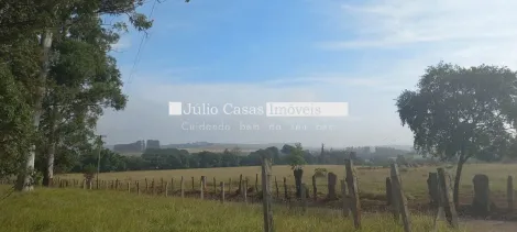imagem 2 - Área á venda, 144.958,00 - Centro, Itapetininga imagem 2 - Área á venda, 144.958,00 - Centro, Itapetininga