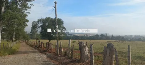 imagem 3 - Área á venda, 144.958,00 - Centro, Itapetininga imagem 3 - Área á venda, 144.958,00 - Centro, Itapetininga
