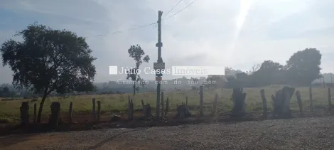imagem 5 - Área á venda, 144.958,00 - Centro, Itapetininga imagem 5 - Área á venda, 144.958,00 - Centro, Itapetininga