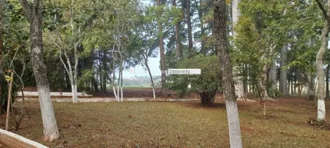 imagem 1 - Área para Loteamento em Itapetininga imagem 1 - Área para Loteamento em Itapetininga
