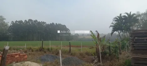 imagem 3 - Área para Loteamento em Itapetininga imagem 3 - Área para Loteamento em Itapetininga
