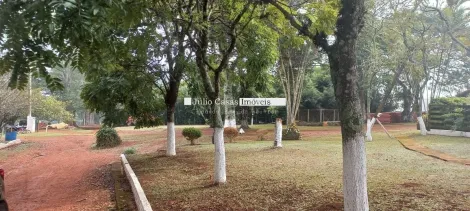 imagem 4 - Área para Loteamento em Itapetininga imagem 4 - Área para Loteamento em Itapetininga