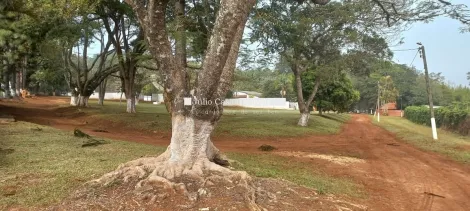 imagem 5 - Área para Loteamento em Itapetininga imagem 5 - Área para Loteamento em Itapetininga