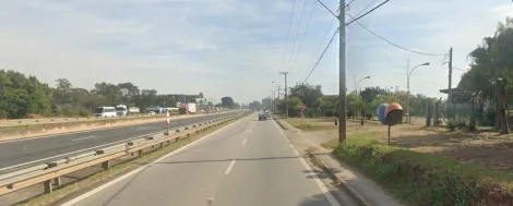 imagem 2 - Área á venda, 9.642,95m2 - Rodovia Raposo Tavares, Sorocaba imagem 2 - Área á venda, 9.642,95m2 - Rodovia Raposo Tavares, Sorocaba