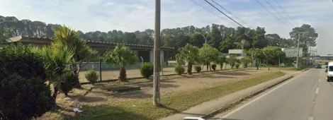 imagem 3 - Área á venda, 9.642,95m2 - Rodovia Raposo Tavares, Sorocaba imagem 3 - Área á venda, 9.642,95m2 - Rodovia Raposo Tavares, Sorocaba