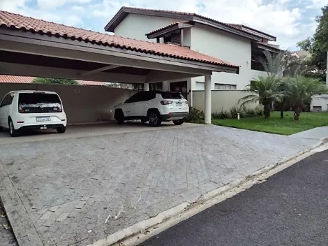 imagem 1 - Casa à venda, 4 quartos no Condomínio Granja Olga imagem 1 - Casa à venda, 4 quartos no Condomínio Granja Olga