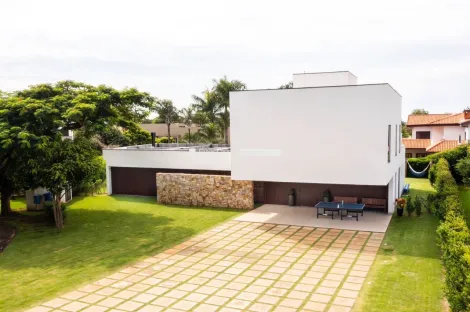 Aracoiaba da Serra Aracoiaba da Serra Casa Venda R$6.290.000,00 Condominio R$1.800,00 5 Dormitorios 12 Vagas Area do terreno 1567.00m2 