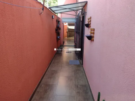 imagem 3 - Casa á venda no Wanel Ville imagem 3 - Casa á venda no Wanel Ville