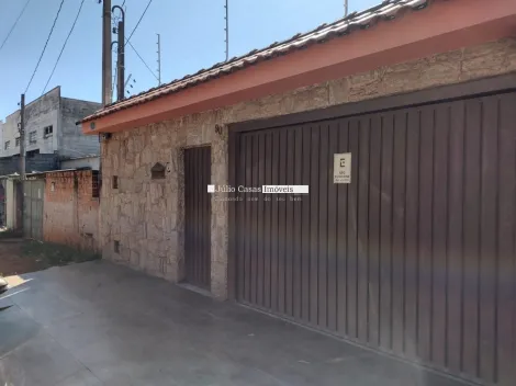 imagem 2 - Casa á venda no Wanel Ville imagem 2 - Casa á venda no Wanel Ville