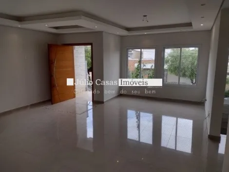 imagem 3 - Casa - Condomínio imagem 3 - Casa - Condomínio