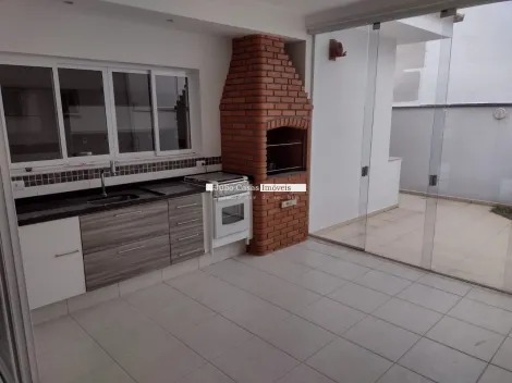 imagem 5 - Casa - Condomínio imagem 5 - Casa - Condomínio