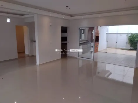 imagem 1 - Casa - Condomínio imagem 1 - Casa - Condomínio