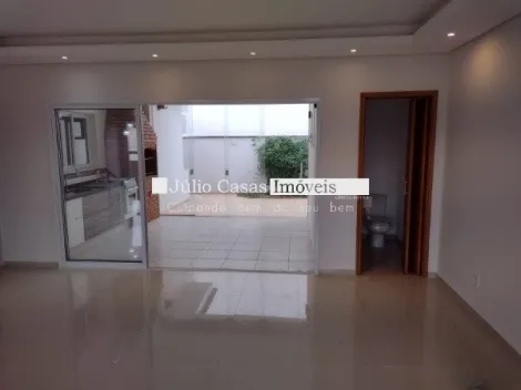 imagem 4 - Casa - Condomínio imagem 4 - Casa - Condomínio