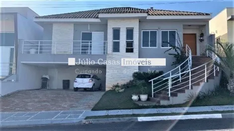 imagem 2 - Casa - Condomínio imagem 2 - Casa - Condomínio