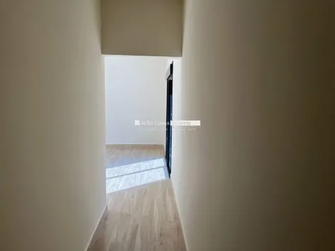 imagem 4 - Casa a venda com 3 quartos no condomínio Cyrela Landscape - Votorantim imagem 4 - Casa a venda com 3 quartos no condomínio Cyrela Landscape - Votorantim