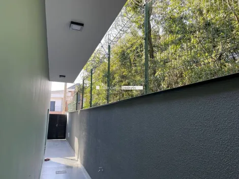 imagem 5 - Casa a venda com 3 quartos no condomínio Cyrela Landscape - Votorantim imagem 5 - Casa a venda com 3 quartos no condomínio Cyrela Landscape - Votorantim