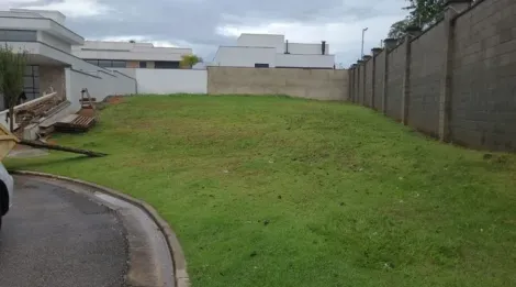 imagem 2 - Terreno - Condomínio imagem 2 - Terreno - Condomínio