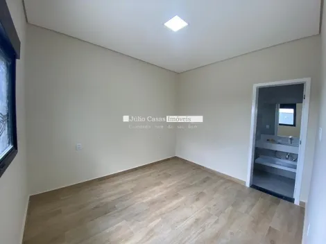 imagem 2 - Casa a venda com 3 quartos no condomínio Cyrela Landscape Esplanada - Votorantim imagem 2 - Casa a venda com 3 quartos no condomínio Cyrela Landscape Esplanada - Votorantim