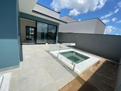imagem 4 - Casa a venda com 3 quartos no condomínio Cyrela Landscape Esplanada - Votorantim imagem 4 - Casa a venda com 3 quartos no condomínio Cyrela Landscape Esplanada - Votorantim