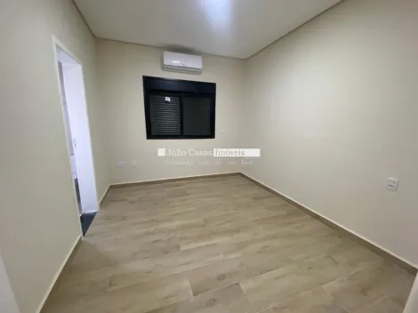 imagem 5 - Casa a venda com 3 quartos no condomínio Cyrela Landscape Esplanada - Votorantim imagem 5 - Casa a venda com 3 quartos no condomínio Cyrela Landscape Esplanada - Votorantim