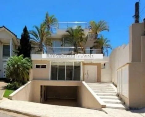 imagem 2 - Casa a venda 4 quartos no condomínio Granja Olga - Sorocaba imagem 2 - Casa a venda 4 quartos no condomínio Granja Olga - Sorocaba