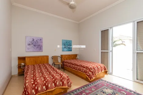 imagem 3 - Casa - Condomínio imagem 3 - Casa - Condomínio