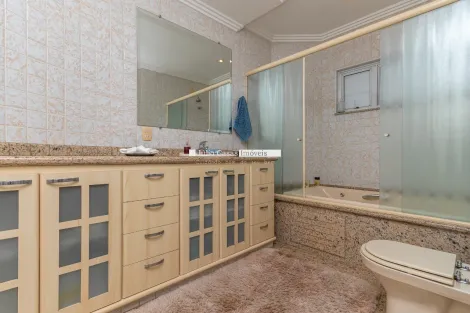 imagem 5 - Casa - Condomínio imagem 5 - Casa - Condomínio