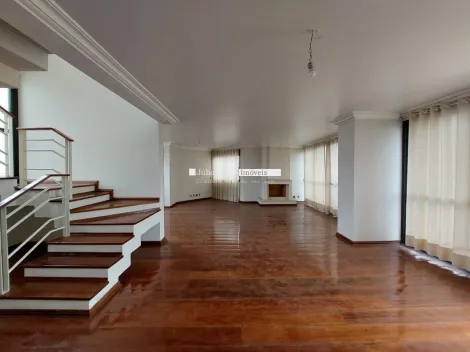 imagem 5 - Apartamento - Padrão imagem 5 - Apartamento - Padrão