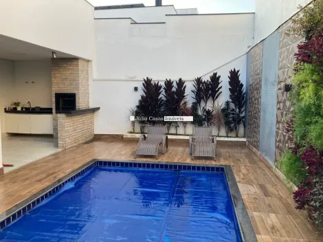 imagem 1 - Casa a venda 3 quartos no Condomínio Ibiti Reserva - Sorocaba imagem 1 - Casa a venda 3 quartos no Condomínio Ibiti Reserva - Sorocaba