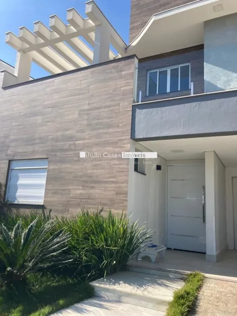 imagem 5 - Casa a venda 3 quartos no Condomínio Ibiti Reserva - Sorocaba imagem 5 - Casa a venda 3 quartos no Condomínio Ibiti Reserva - Sorocaba