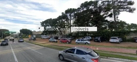 imagem 3 - Área á venda, 17.987,20 - Sorocaba imagem 3 - Área á venda, 17.987,20 - Sorocaba