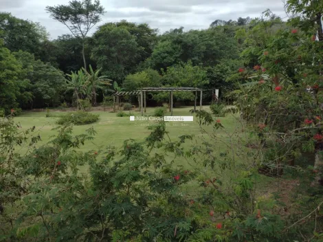 imagem 5 - Terreno á venda em condomínio, 1.073,04 m2 - Village Ipanema I, Araçoiaba da Serra imagem 5 - Terreno á venda em condomínio, 1.073,04 m2 - Village Ipanema I, Araçoiaba da Serra