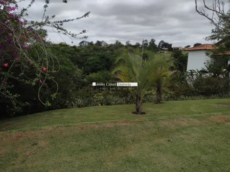 imagem 4 - Terreno á venda em condomínio, 1.073,04 m2 - Village Ipanema I, Araçoiaba da Serra imagem 4 - Terreno á venda em condomínio, 1.073,04 m2 - Village Ipanema I, Araçoiaba da Serra