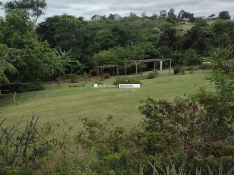 imagem 3 - Terreno á venda em condomínio, 1.073,04 m2 - Village Ipanema I, Araçoiaba da Serra imagem 3 - Terreno á venda em condomínio, 1.073,04 m2 - Village Ipanema I, Araçoiaba da Serra