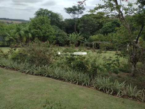 imagem 2 - Terreno á venda em condomínio, 1.073,04 m2 - Village Ipanema I, Araçoiaba da Serra imagem 2 - Terreno á venda em condomínio, 1.073,04 m2 - Village Ipanema I, Araçoiaba da Serra
