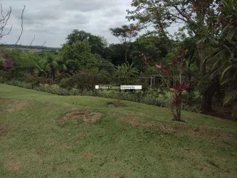 imagem 1 - Terreno á venda em condomínio, 1.073,04 m2 - Village Ipanema I, Araçoiaba da Serra imagem 1 - Terreno á venda em condomínio, 1.073,04 m2 - Village Ipanema I, Araçoiaba da Serra