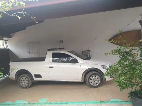 imagem 2 - Casa á venda com 3 quartos, 230,00 m2 - Domingos Dias, Ubatuba imagem 2 - Casa á venda com 3 quartos, 230,00 m2 - Domingos Dias, Ubatuba