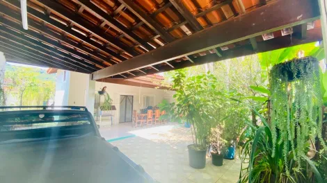 imagem 1 - Casa á venda com 3 quartos, 230,00 m2 - Domingos Dias, Ubatuba imagem 1 - Casa á venda com 3 quartos, 230,00 m2 - Domingos Dias, Ubatuba