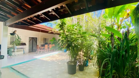 imagem 3 - Casa á venda com 3 quartos, 230,00 m2 - Domingos Dias, Ubatuba imagem 3 - Casa á venda com 3 quartos, 230,00 m2 - Domingos Dias, Ubatuba