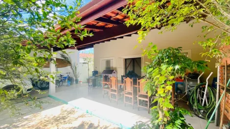 imagem 4 - Casa á venda com 3 quartos, 230,00 m2 - Domingos Dias, Ubatuba imagem 4 - Casa á venda com 3 quartos, 230,00 m2 - Domingos Dias, Ubatuba